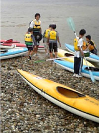 ���c���J�k�[����