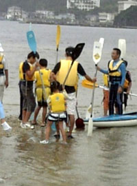 ���S�҃J�k�[����