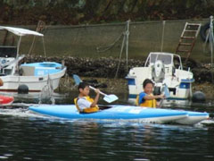 ���[�X�̗l�q