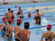 ���l���܂Ńc�[�����O