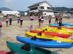 �J���b�N���S�ҋ���