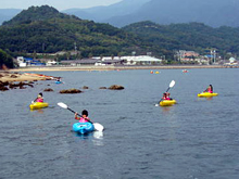 ���l���܂Ńc�[�����O