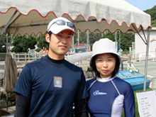 �n���̈�{���v��