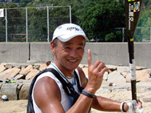 �V���O�����ŗD���������� ������