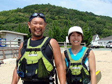 �_�u�����ŗD��������������ƌÌ�����