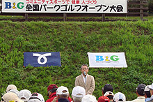 �L�n�ꖱ����