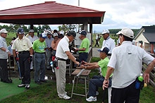 �N���u����