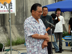 ���h�哇���̒��{�y�v����