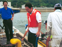 �����u���b�N�A�����c��@���c �ǕF ��i�R�����⍑�s���j