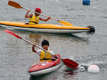 �^�[���}�[�N���ʊ��ɍU�߂�I��