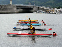 �J�k�[���Z�X�^�[�g