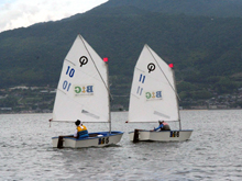 �n�o���b�g���[�X ���w���̕�