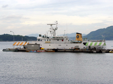 �哇���D�������w�Z�̗��K�D�u�哇�ہv