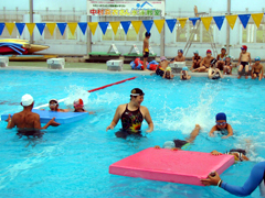 �V�h�j�[�I�����s�b�N�⃁�_���X�g ���� �^�߂��񐅉j����