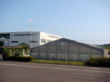 ���̉_��s���ΊC�m�Z���^�[