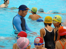 �_��s���ΊC�m�Z���^�[�̌� �b���