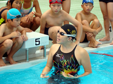 �M�̂��������w��