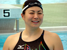 ���΂ޒ�������