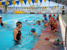 ���Z�w���̎n�܂�