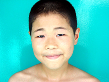 ��\�ł���̈��A���������� ���N