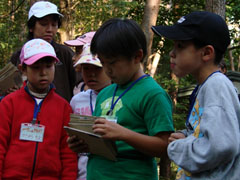 �J�[�h����ɂ���q�ǂ�����