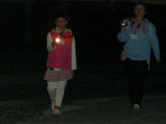 �^���ÂȒ������