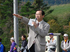 �k�m�s�@���q�@���i�s��