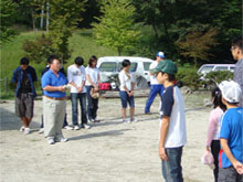 ��������ψ���@��z���K�ے�