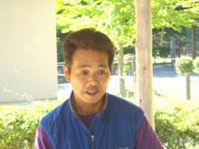 �O�r������