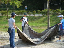 �e���g�݉c