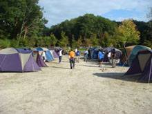 �e���g��