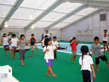 �����̑�