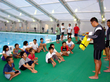 ���̈��S����