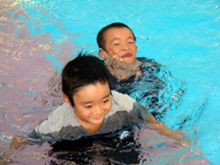 ���߉j�i���s�j