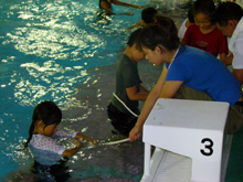 �����Ń��[�v���[�N