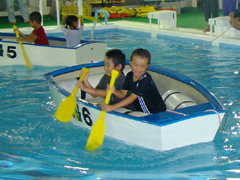 �n�o���b�g�̌�