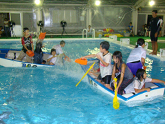 ���b�g����