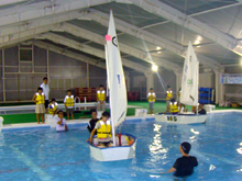 ���b�g����