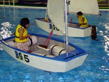 �������K