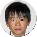 ���� ��M ����