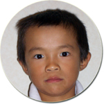 ���� �a�� ����