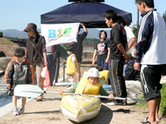 �J�k�[����