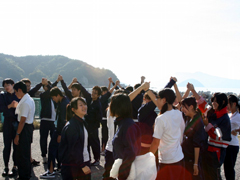 �o�f�B��g��Ől���m�F