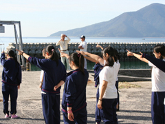 ���ӂ̃C���^�[�v���e�[�V�����u���o�̏����̑��v