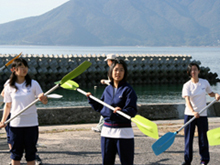 �p�h�����O���K��