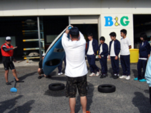 �������i�A�J�����j���@