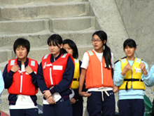 �o���O�̗l�q