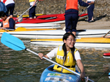 ���悢��o��