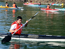 �p�h�����O���K��