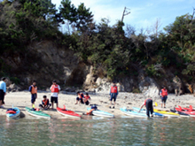 ���l������